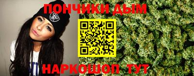 дживик Тверь