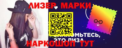 дживик Тверь
