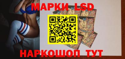 дживик Тверь