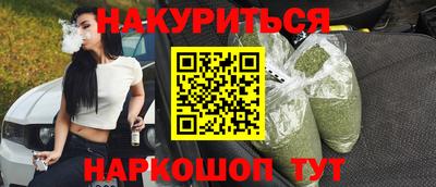 дживик Тверь