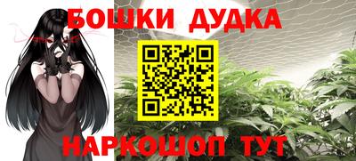 дживик Тверь