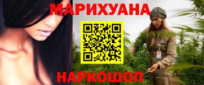 дживик Тверь
