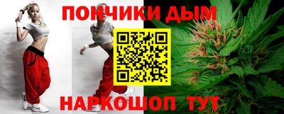 дживик Тверь