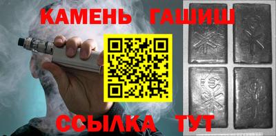 дживик Тверь